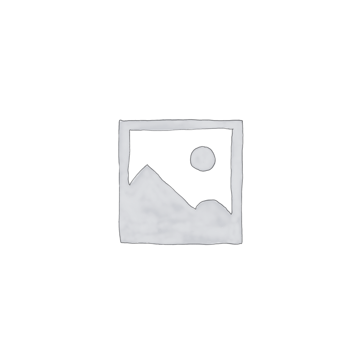 https://mufeed.id/wp-content/themes/revo-woocommerce-theme/assets/images/placeholder.webp