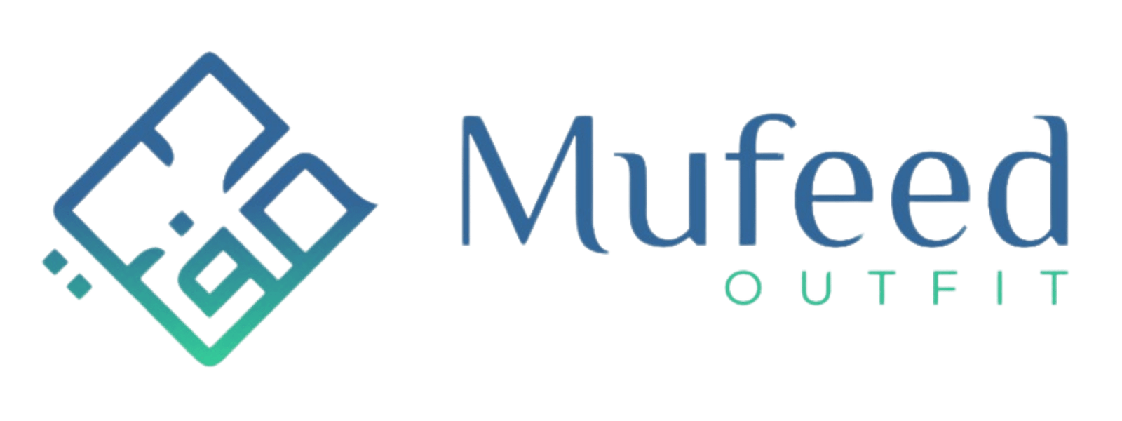 Mufeed Outfit